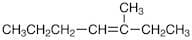 3-Methyl-3-heptene (cis- and trans- mixture)