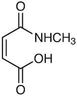 N-Methylmaleic Acid Monoamide