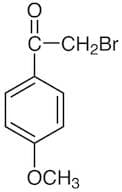 4'-Methoxyphenacyl Bromide