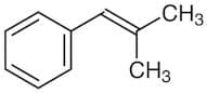 2-Methyl-1-phenylpropene