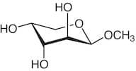 Methyl β-D-Arabinopyranoside