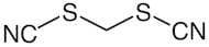 Methylene Dithiocyanate
