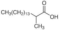 2-Methylhexadecanoic Acid
