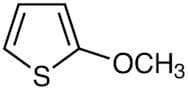 2-Methoxythiophene