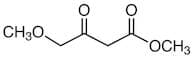 Methyl 4-Methoxyacetoacetate