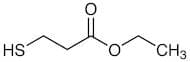 Ethyl 3-Mercaptopropionate