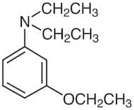 3-Ethoxy-N,N-diethylaniline