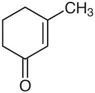 3-Methyl-2-cyclohexen-1-one