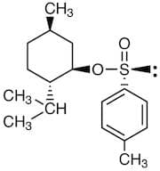 (1R,2S,5R)-(-)-Menthyl (S)-p-Toluenesulfinate