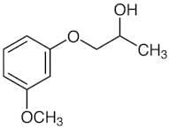 1-(3-Methoxyphenoxy)-2-propanol