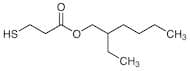 2-Ethylhexyl 3-Mercaptopropionate