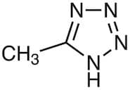 5-Methyltetrazole