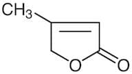 4-Methyl-2(5H)-furanone