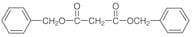 Dibenzyl Malonate