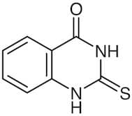 2-Mercapto-4(3H)-quinazolinone