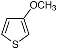 3-Methoxythiophene