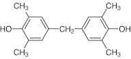 4,4'-Methylenebis(2,6-dimethylphenol)