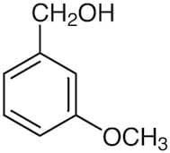 3-Methoxybenzyl Alcohol