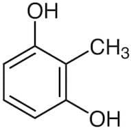 2-Methylresorcinol