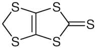 4,5-Methylenedithio-1,3-dithiole-2-thione