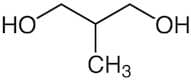 2-Methyl-1,3-propanediol