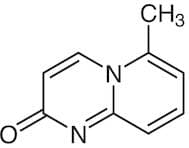 6-Methyl-2H-pyrido[1,2-a]pyrimidin-2-one