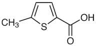 5-Methyl-2-thiophenecarboxylic Acid