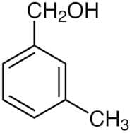 3-Methylbenzyl Alcohol