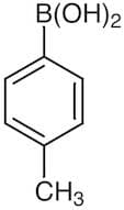 4-Methylphenylboronic Acid (contains varying amounts of Anhydride)
