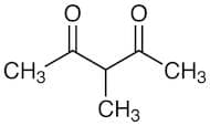 3-Methyl-2,4-pentanedione