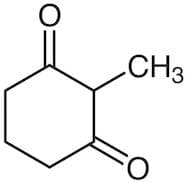 2-Methyl-1,3-cyclohexanedione