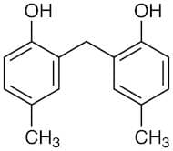 2,2'-Methylenebis(4-methylphenol)