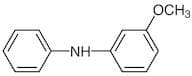 3-Methoxydiphenylamine