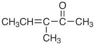 3-Methyl-3-penten-2-one