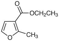 Ethyl 2-Methyl-3-furancarboxylate