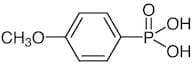 4-Methoxyphenylphosphonic Acid