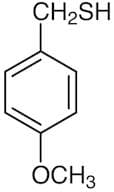 4-Methoxy-α-toluenethiol