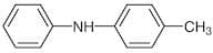 4-Methyldiphenylamine