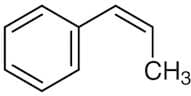 cis-β-Methylstyrene (stabilized with TBC)