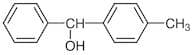 4-Methylbenzhydrol