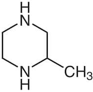 2-Methylpiperazine