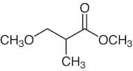 Methyl 3-Methoxyisobutyrate