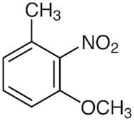3-Methoxy-2-nitrotoluene