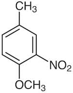 4-Methoxy-3-nitrotoluene