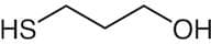 3-Mercapto-1-propanol