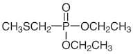 Diethyl (Methylthiomethyl)phosphonate
