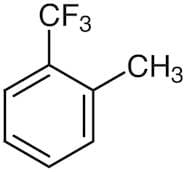 2-Methylbenzotrifluoride