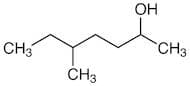 5-Methyl-2-heptanol
