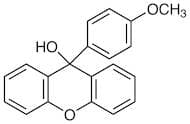 9-(4-Methoxyphenyl)xanthen-9-ol