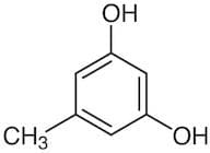 5-Methylresorcinol Anhydrous